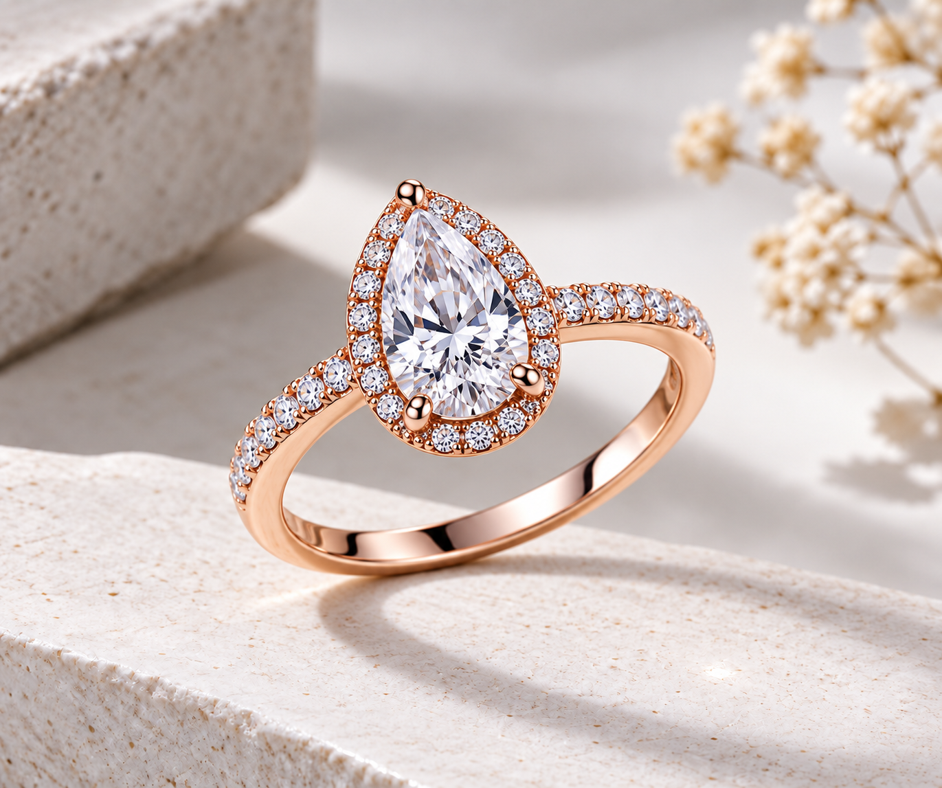 Women's Rings | City Silver & Gold